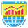 organic traffic icon