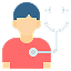patients trust icon