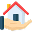 real estate tab icon