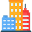 realestate seo tab