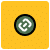 saas application service