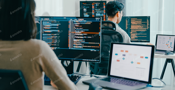 seo service hero