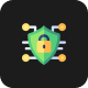 security ssl icon