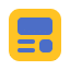 seo content writing