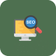 seo friendly setup