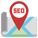 seo google map