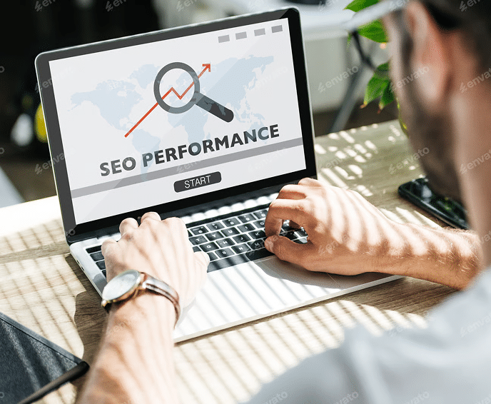 seo service hero