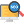 seo tab icon