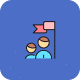 servive business icon
