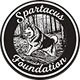 spartacus foundation