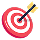 strategic thinking ticon