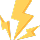 technical execusion icon