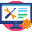 technical seo tab icon