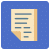 transparent process page