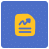 transparent reports