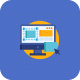 ui ux design