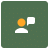 voice search optimisation