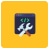 we build what we recommend icon
