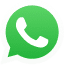 whatsapp brochure