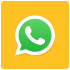 whatsapp contact detail icon