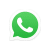 whatsapp icon