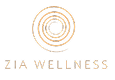zia wellness logo