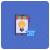 customized e commerce solutions