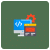 expert e commerce site developers