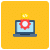 specialized development technologies